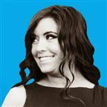 L.A. Facials In Nashville TN