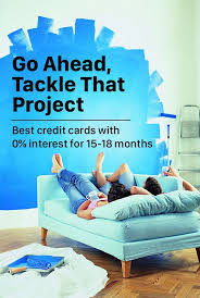Low Interest Credit Cards Capital One Credit Card Credit Card Interest Credit Card Deals