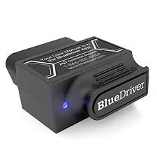 Obd2 Scanner With Abs And Srs Top 10 Picks Review 2019