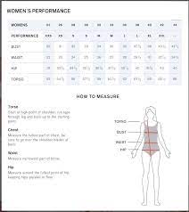 Speedo Women S Super Pro Lt Swimsuit Swim Suit Super Pro Speedo Fashion Accessories Illustration Fashion Accessories Photography Swimsuits