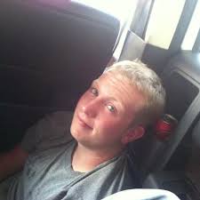 Valerie Camargo and Lance Wemhoff's Wedding Website