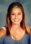 Madison Bays's Instagram, Twitter & Facebook