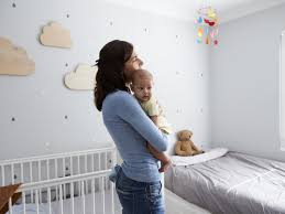 Get more information about an alternative to expensive ivf treatments. Why Some New Moms Experience Postpartum Depression After Ivf