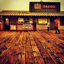 Our restaurant strives to provide locally caught seafood, organically grown local produce, and wines from local vineyards whenever possible. Beach House Tacos 39 Tips From 1016 Visitors