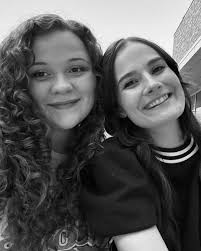 t r i n i t y (@trinityypierce) • Instagram photos and videos