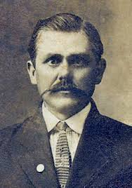 The Family Tree Searcher