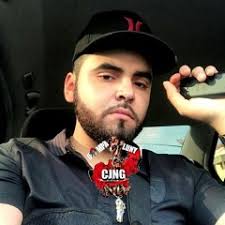 Stream El Respeto Se Gana- Sergio Ramirez, Bryan Bocanegra. (Doble  Producciones) by doble producciones