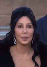 Ze Cher and His Boyfriend