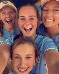 i will never have the words to describe how proud i am of this team. the  heart and passion everyone one of them has is incomparable to anything i  have ever seen.