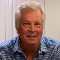 John Eck's Instagram, Twitter & Facebook