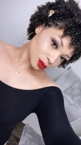 Christine Heston's Instagram, Twitter & Facebook