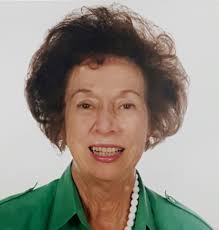 Linda Parrish Obituary