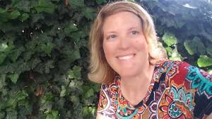 02 Feb 2020 LOM News