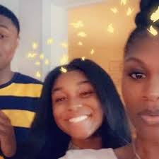 Fundraiser for Joyce Garner by Kim McNeil : Help Team J Fight Kidney Cancer