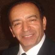 Malibu tennis court ocean view villa, Malibu, CA