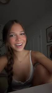 cleo tarna @PINK PALM PUFF #twin #pinkpalmpuff