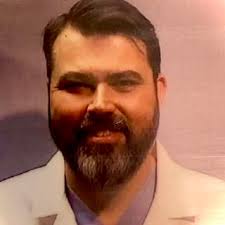 Dr. Michael Baumann, MD