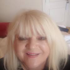 We rescued her from Macedonia no idea what breed she is but I've always  thought Collie and maybe a little pointer in her what's everyone's thoughts  thanks