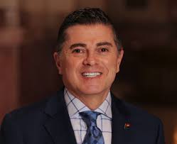 CDLE Performance Plan 2023-2024