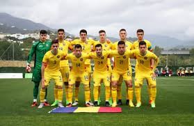 La 12 ani, edwin petrea este campion la box, mma, kempo, lupte și kickboxing, iar visul său este să fie campion în ufc, la fel ca mcgregor. Romania U21 Vs Portugal U21 Prediction Preview Betting Tips 10 11 2017 Betting Tips Soccer Picks Soccer Predictions Betfreak Net