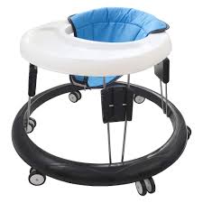 Product title baby trend 2.0 activity baby walker, blue sprinkles average rating: Top 5 Best Baby Walkers For Your Carpet 2021 Review Baby Schooling