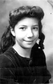 Mary A. Dinger Obituary