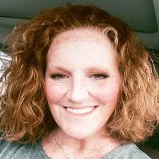 dogwalk #profile #cool #job #oldschool #expert #outdoors #workanniversary