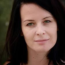 Front and Back Matter in Books