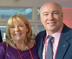 The Community Connection