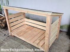 You have successfully opted out of u.s. Michael Michael100198 On Pinterest