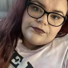 Happy birthday wishes to friends