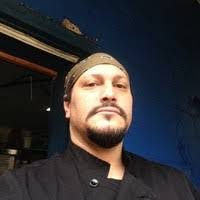 Jared Thibodeaux's Instagram, Twitter & Facebook