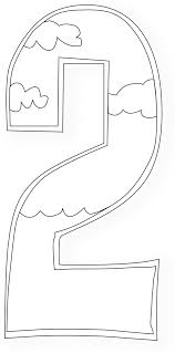 By best coloring pages august 1st 2019. Creation Coloring Pages
