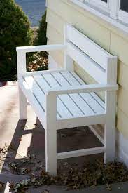 Dec 13, 2016 · gazebo style arbor bench ideas gazebo style garden benches are called gazebo arbors because they have more elaborate, large roofs, at least 4 sides (and some even hexagon shaped), at least 2 benches and fit 4 or more people inside. Grandparents Garden Benches Small Garden Bench Ana White Plans Garden Bench
