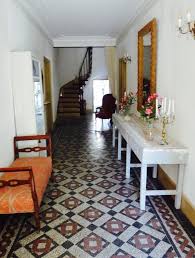 See 9 traveler reviews, 36 candid photos, and great deals for chambre d'hotes les marronniers, ranked #1 of 1 b&b / inn in corbieres and rated 5 of 5 at tripadvisor. Chambres D Hotes Chez Lola Chambres D Hotes Durban Corbieres