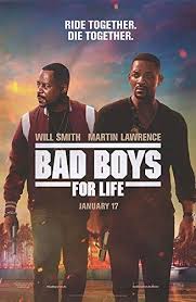 To qualify, the film had to have an imdb score, metascore, and at least 1,000 votes. 30 Best Will Smith Movies Ranked Best Choice Reviews