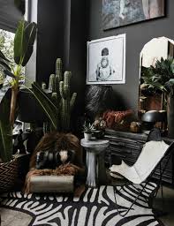 Elle Decoration South Africa April 2018 Decor Home Decor Design