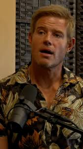 Memories of Living in a Unique 1915 Log Cabin