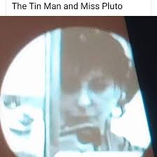 Jane L. Piepes (@janepiepes) • Instagram photos and videos