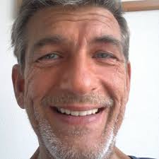 Alex Baird-Winter (@AlexBairdWin)