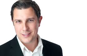 Designing for Humans: Jonathan Puleio