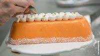 6play Replay Teva Et Direct Des Emissions Et Series Gateaux Et Desserts Recette Dessert Patisserie