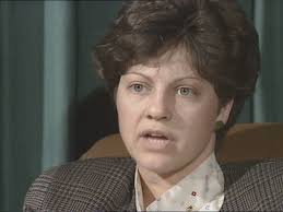 236 Olivia Good Stock Videos, Footage, & 4K Video Clips