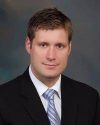 Jason Huet's Instagram, Twitter & Facebook