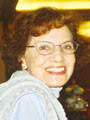 Ruth Rincon Obituary (2002)