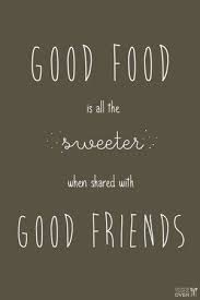 Quote About Desserts Quotes About Sweets Or Dessert Quotesgram Quotes About Sweets Dinner Quotes Foodie Quotes