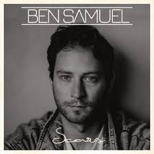 The World Won't Wait for You