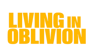 File:Living in Oblivion.png - Wikimedia Commons