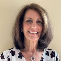 100+ "Mary Burt" profiles