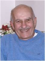 St Clair Shores, MI Obituaries